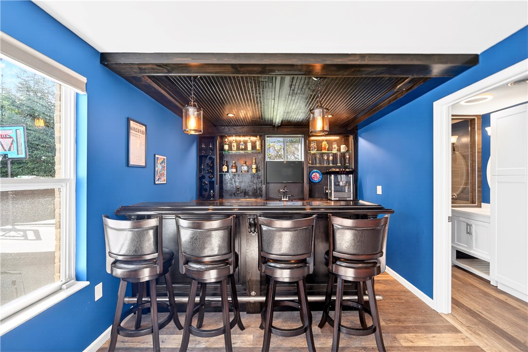 111 Alder Drive