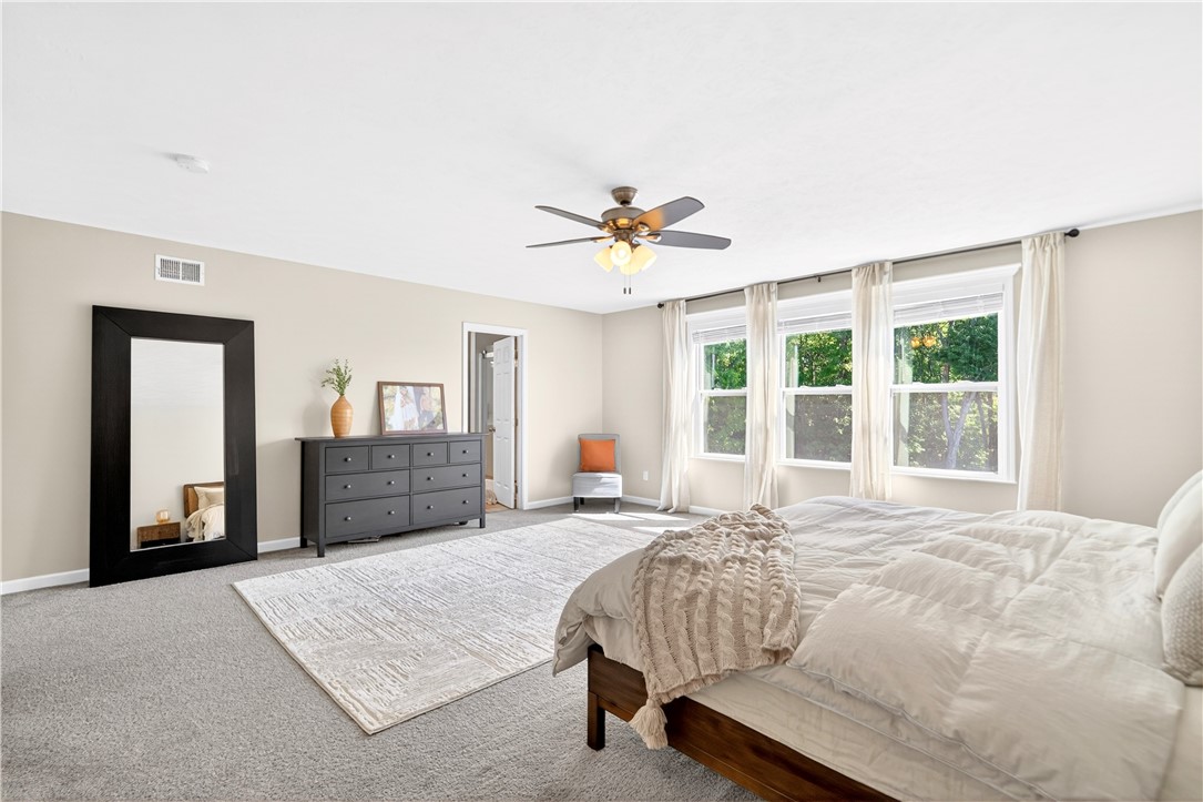 111 Alder Drive