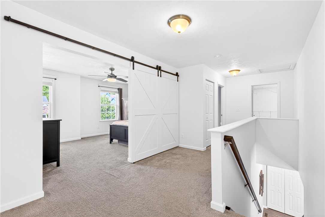 111 Alder Drive
