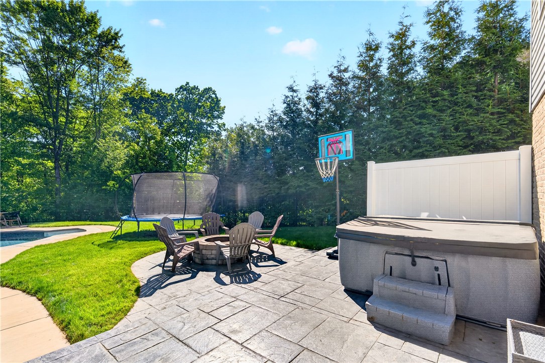 111 Alder Drive