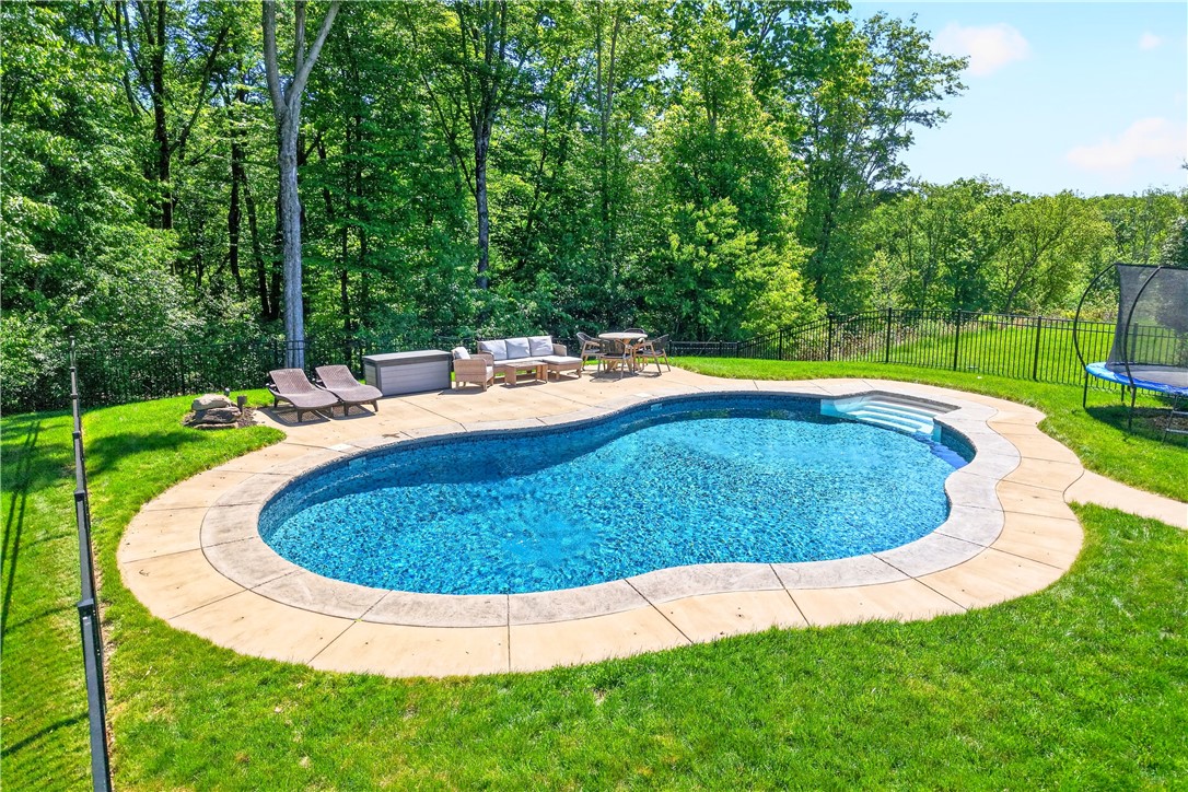 111 Alder Drive