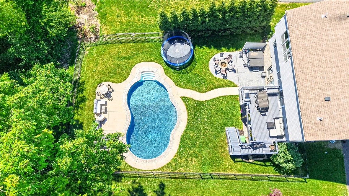111 Alder Drive