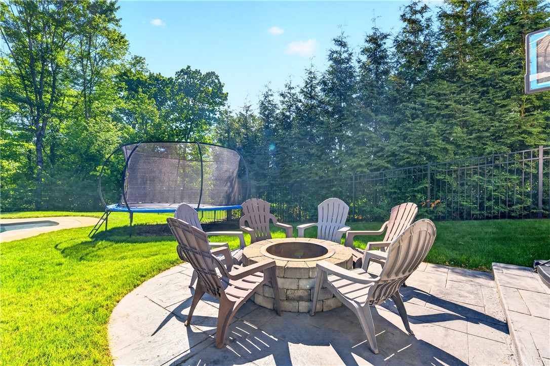 111 Alder Drive