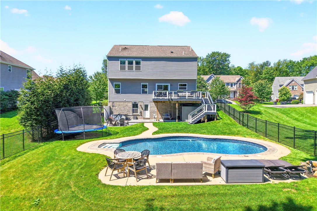 111 Alder Drive