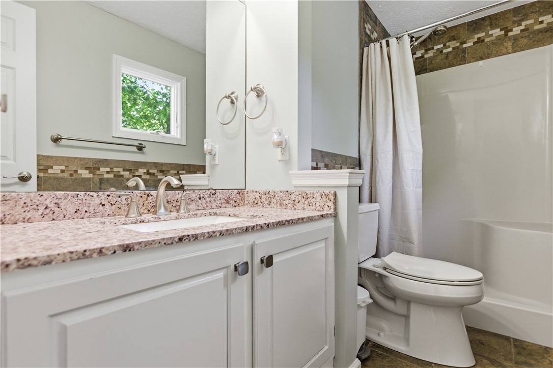 316 Haldeman Dr
