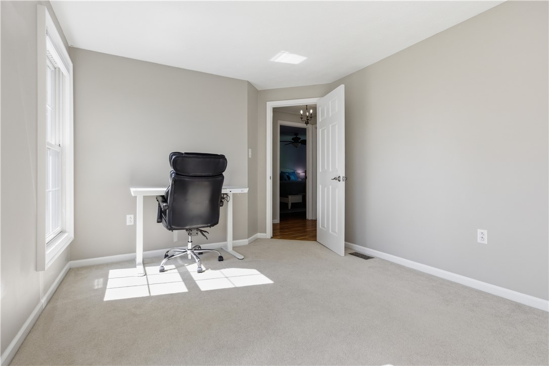 316 Haldeman Dr