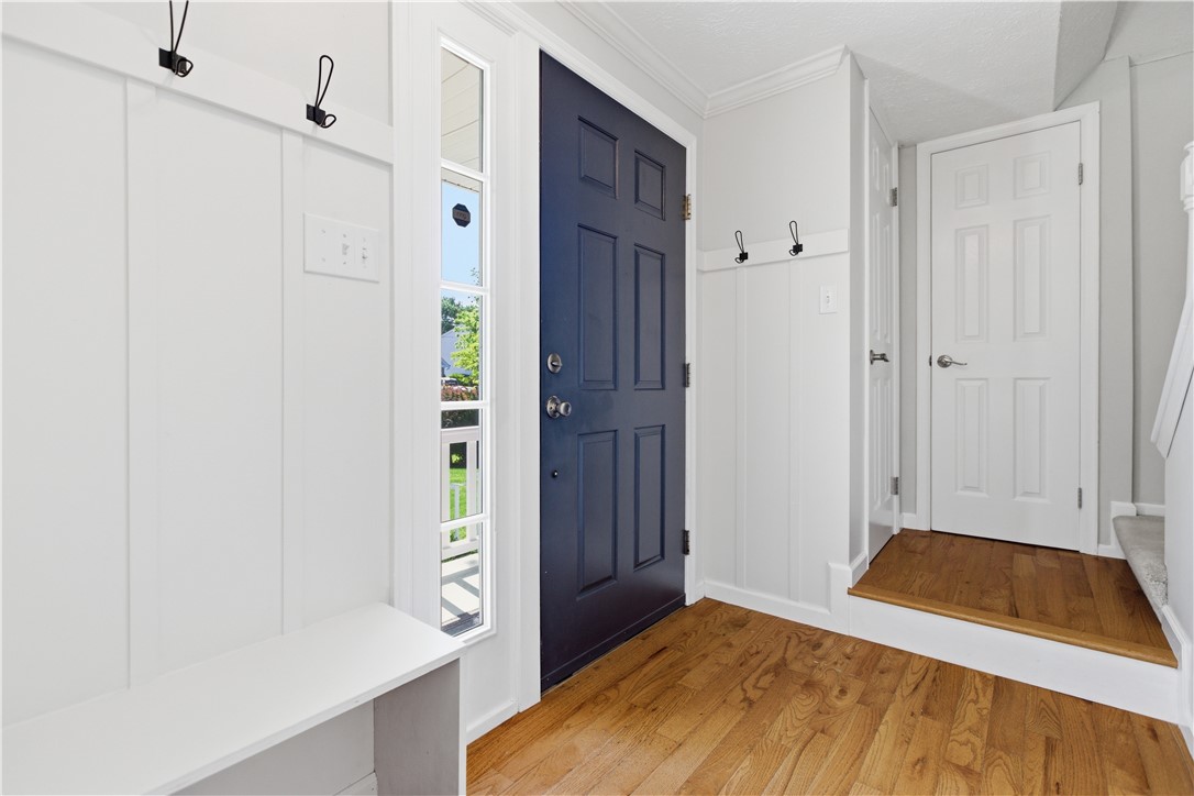 316 Haldeman Dr