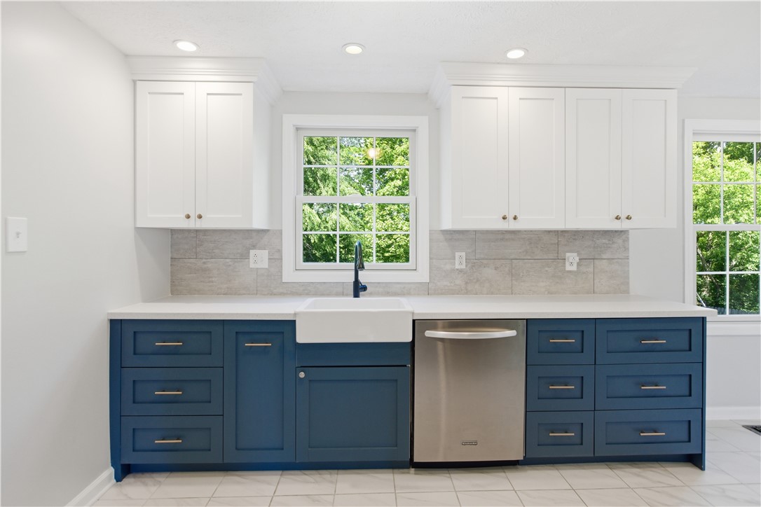 316 Haldeman Dr