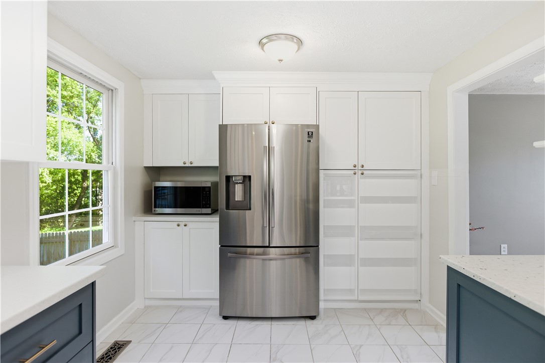 316 Haldeman Dr