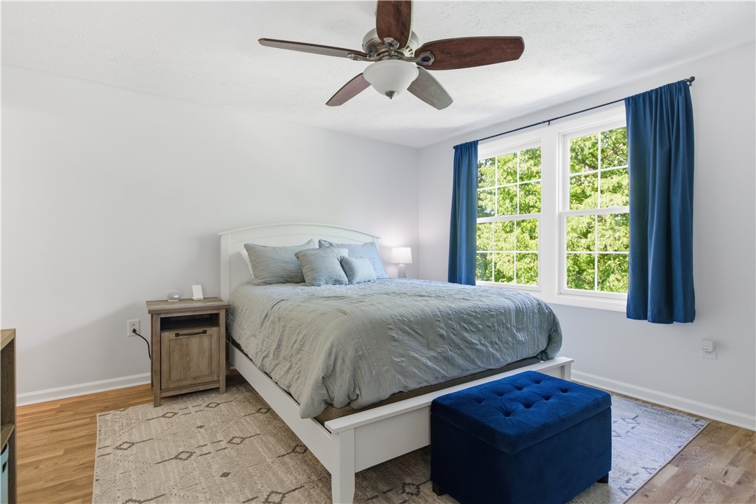 316 Haldeman Dr