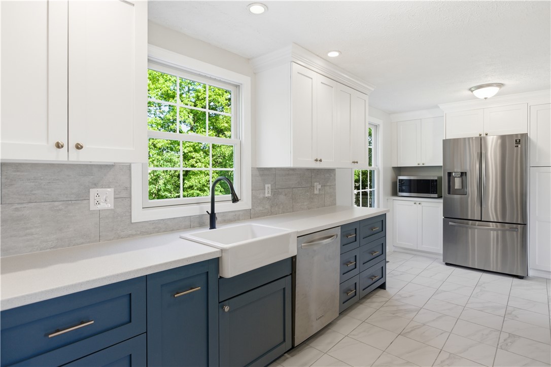 316 Haldeman Dr