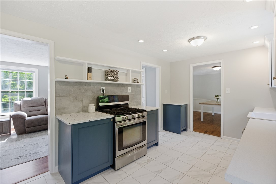 316 Haldeman Dr