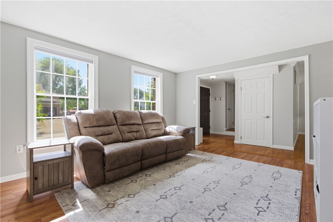 316 Haldeman Dr