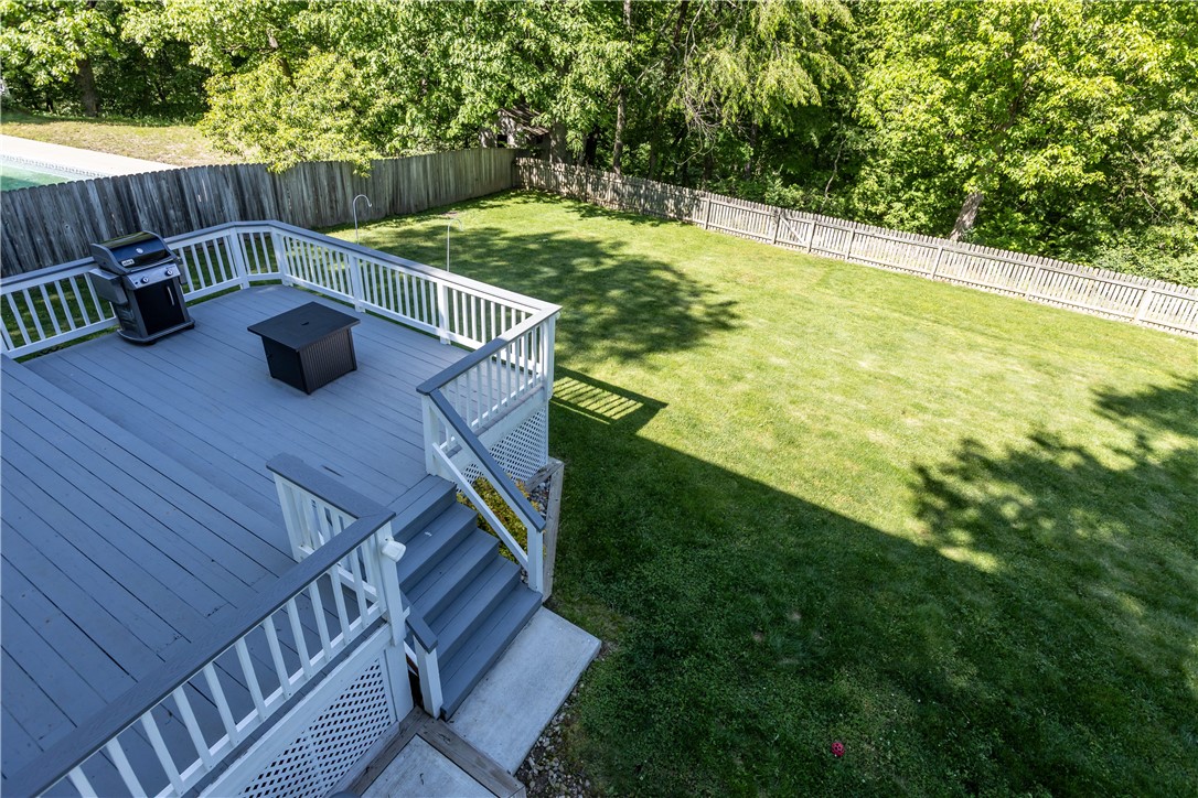 316 Haldeman Dr