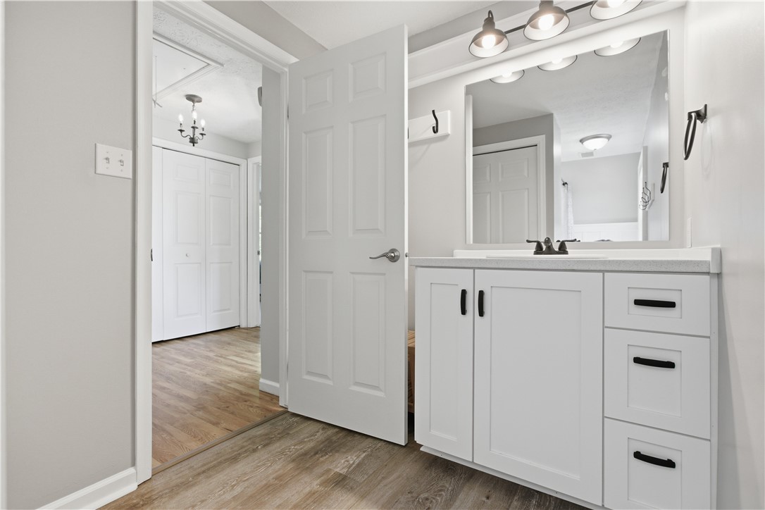 316 Haldeman Dr