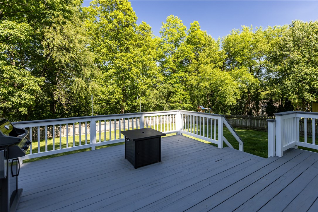 316 Haldeman Dr
