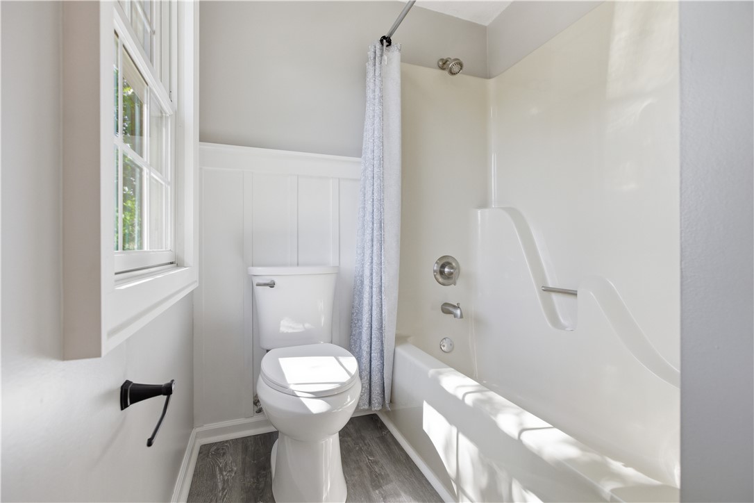 316 Haldeman Dr