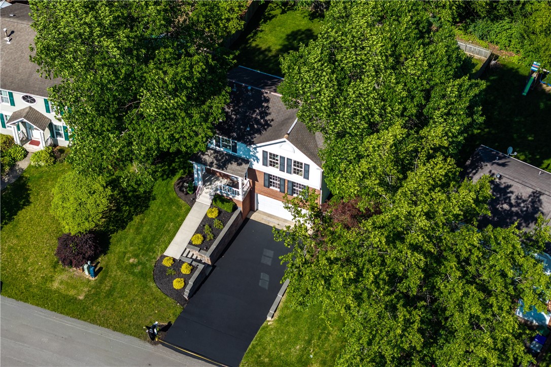 316 Haldeman Dr