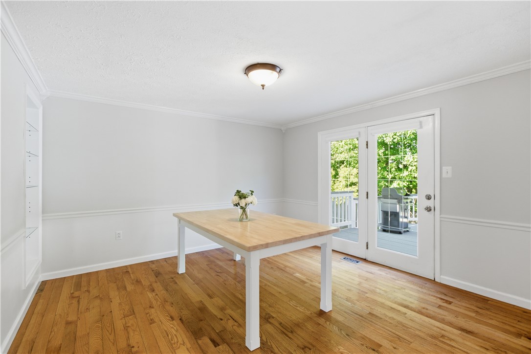 316 Haldeman Dr