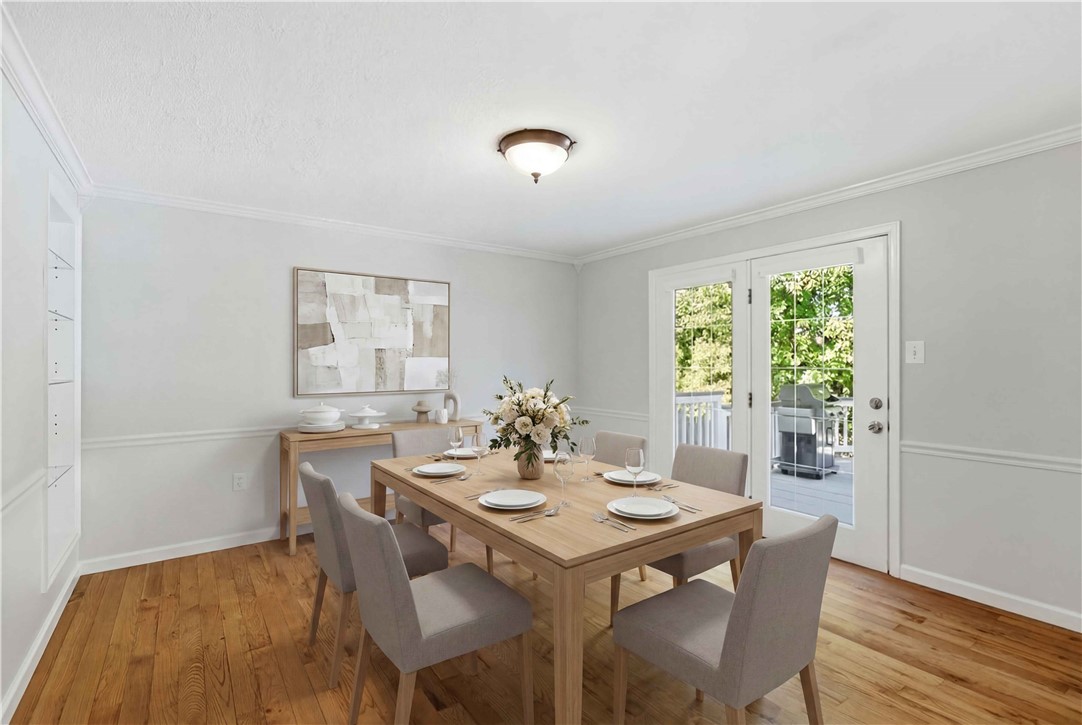 316 Haldeman Dr