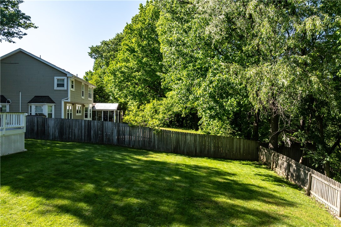 316 Haldeman Dr