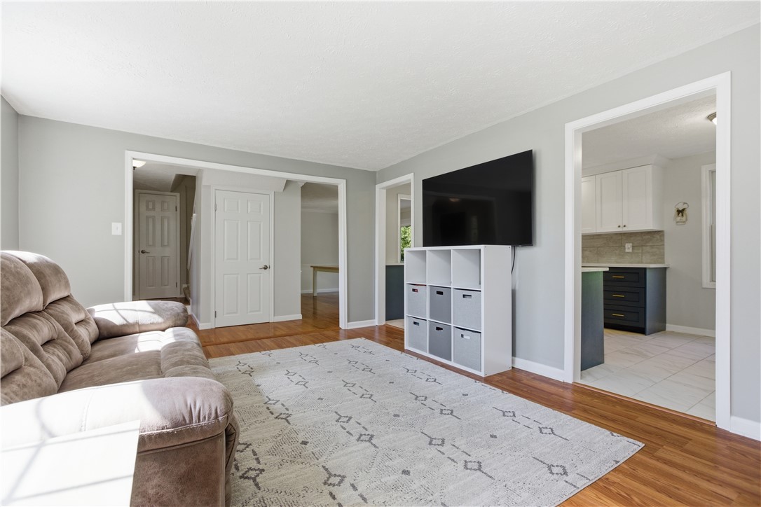 316 Haldeman Dr