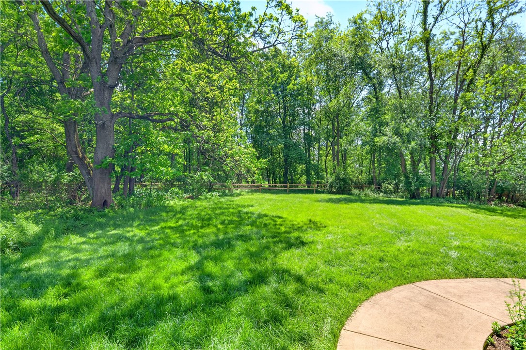 2590 Wildwood Road