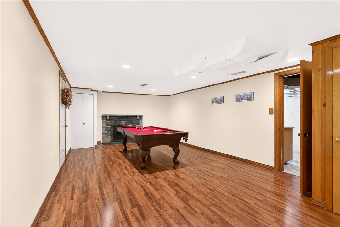 2590 Wildwood Road