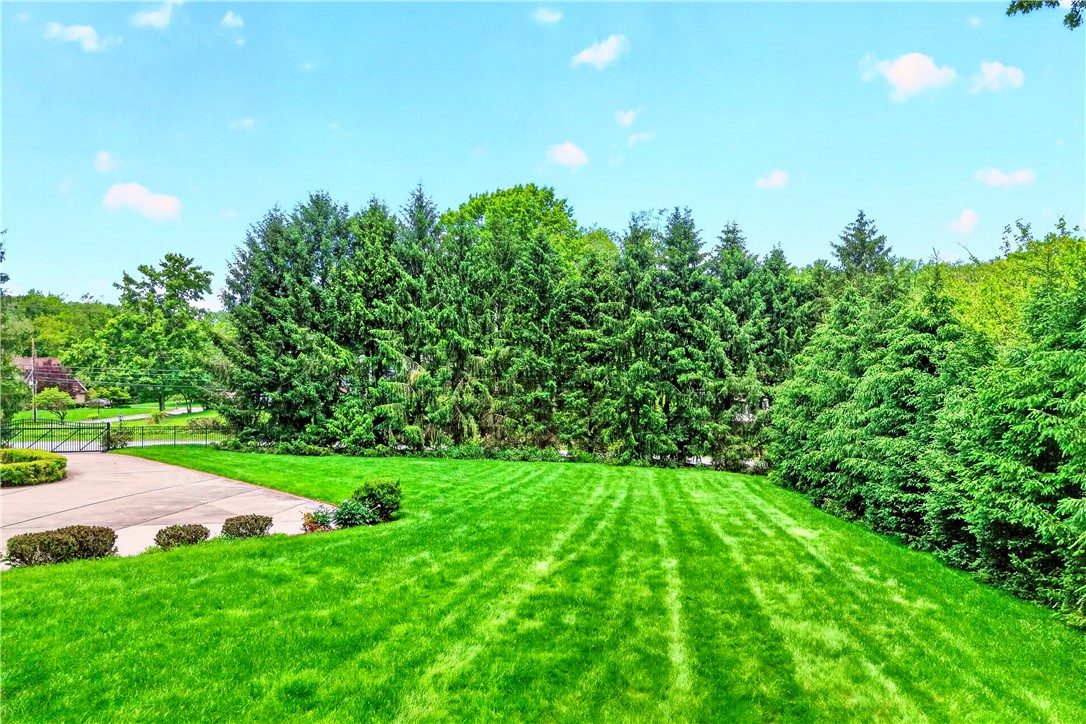 2590 Wildwood Road