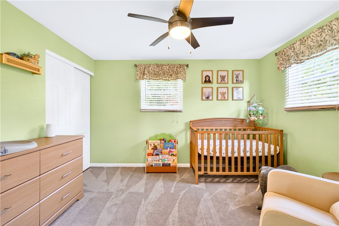211 Elrose Dr