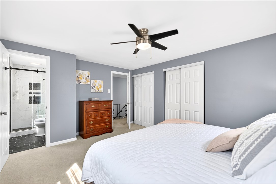 211 Elrose Dr