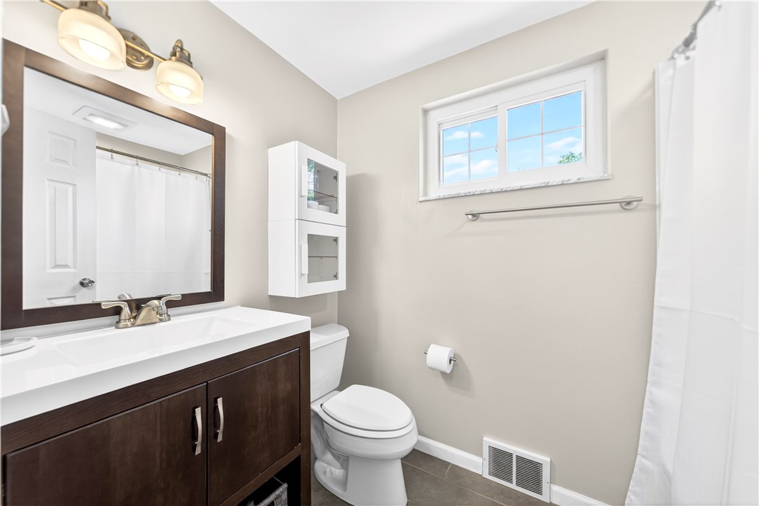 211 Elrose Dr