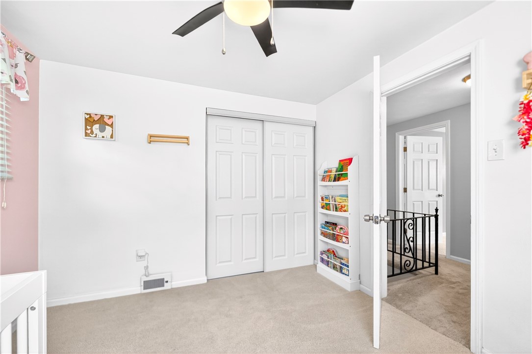 211 Elrose Dr