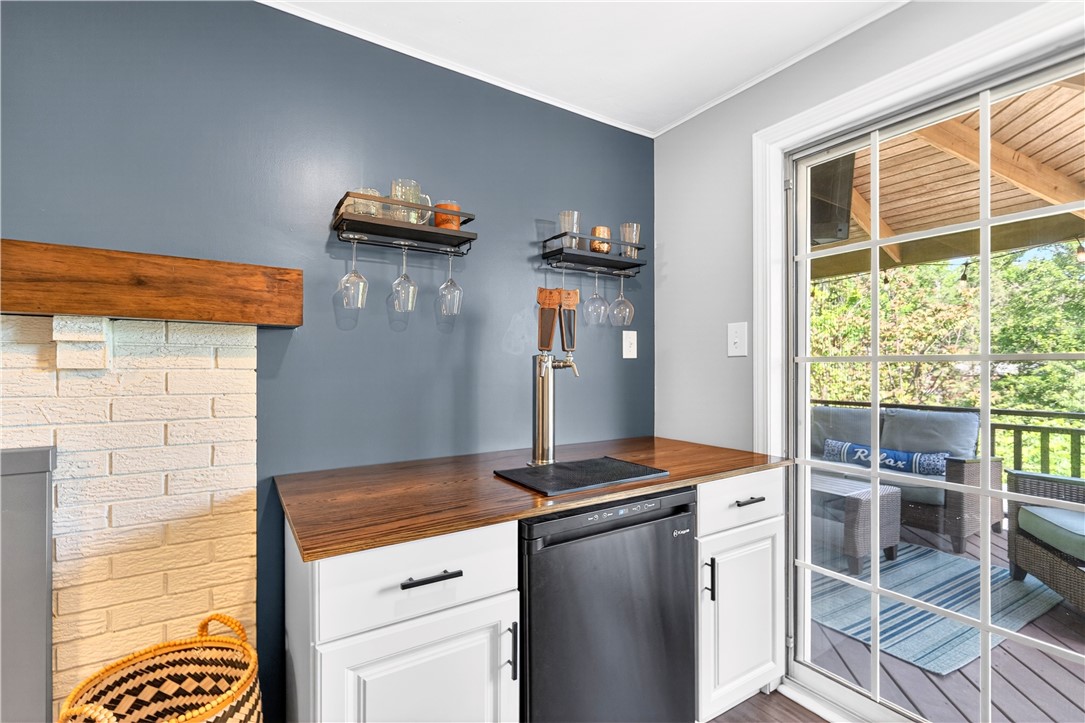 211 Elrose Dr