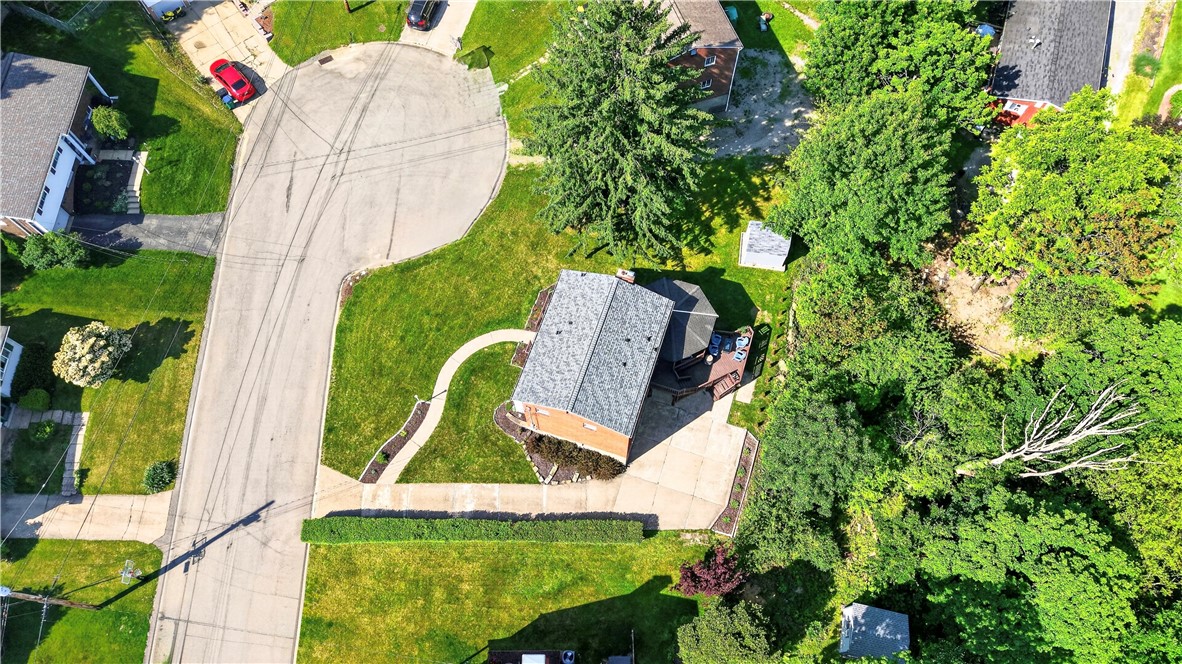 211 Elrose Dr
