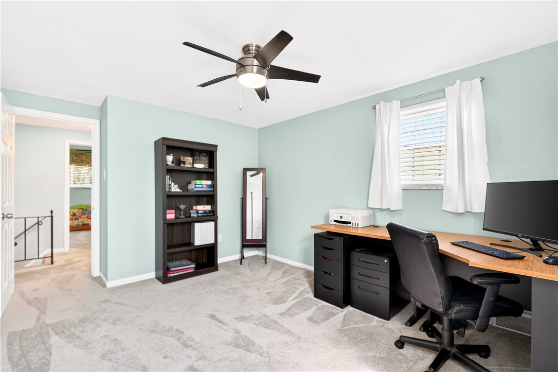 211 Elrose Dr