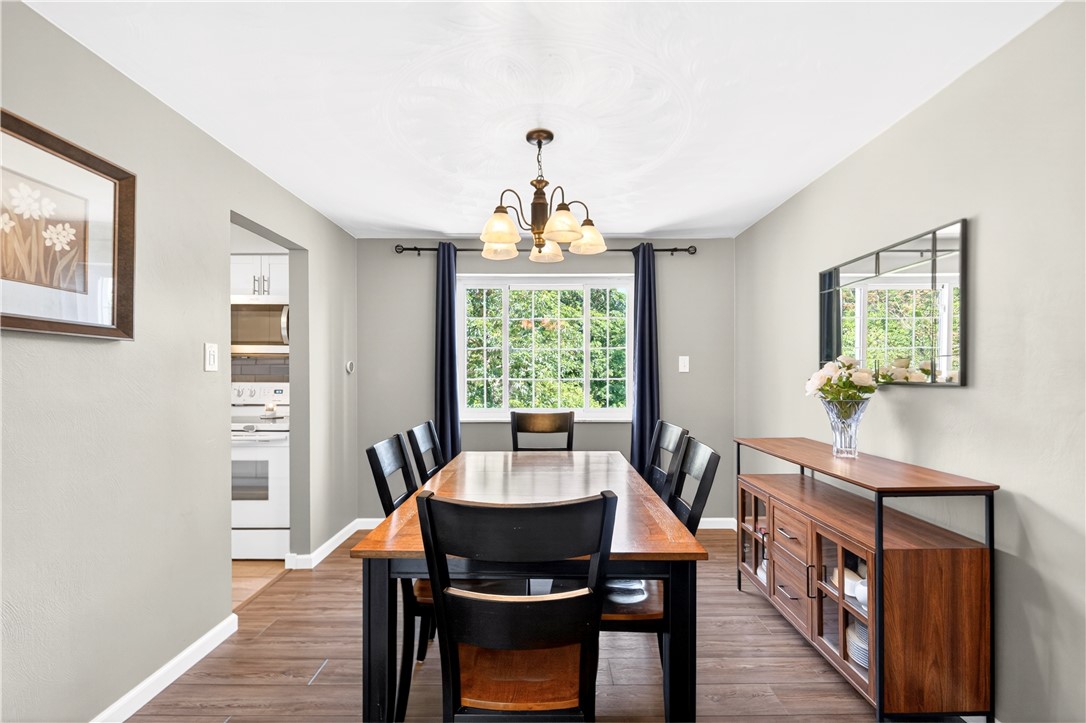211 Elrose Dr
