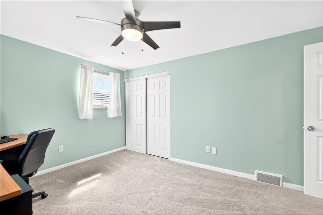 211 Elrose Dr