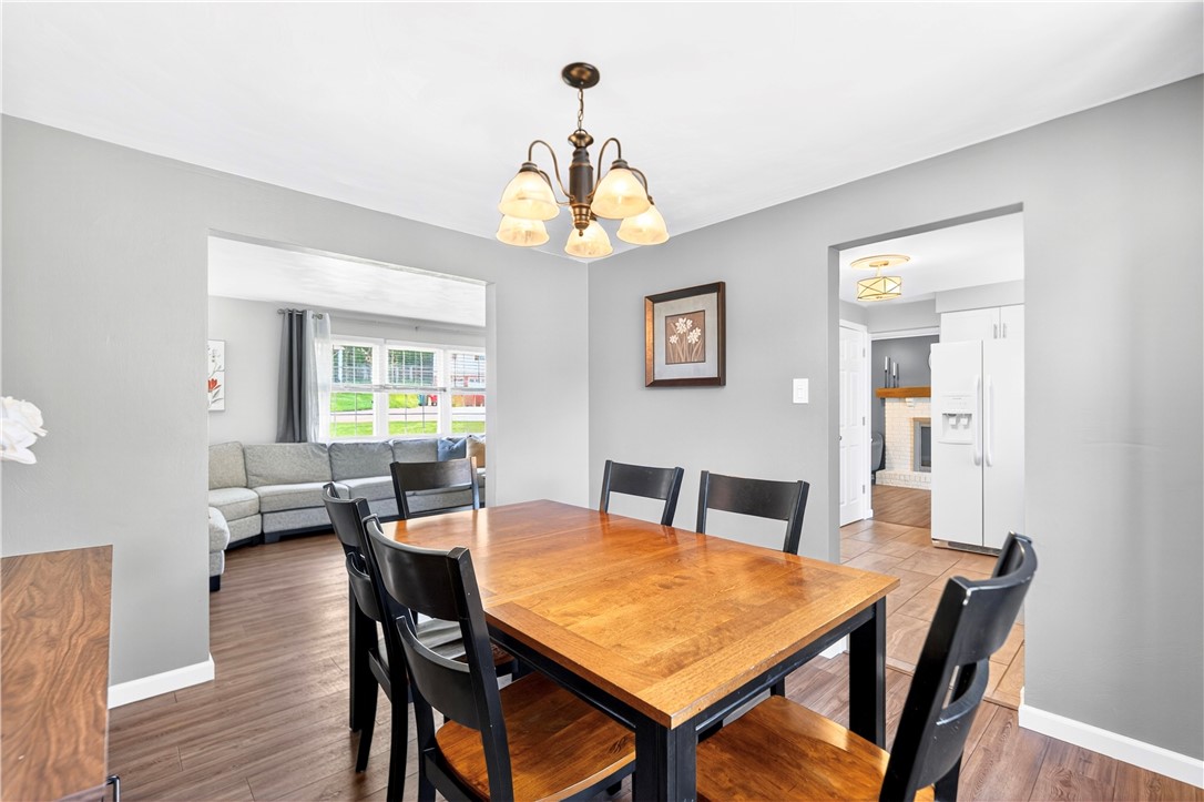 211 Elrose Dr
