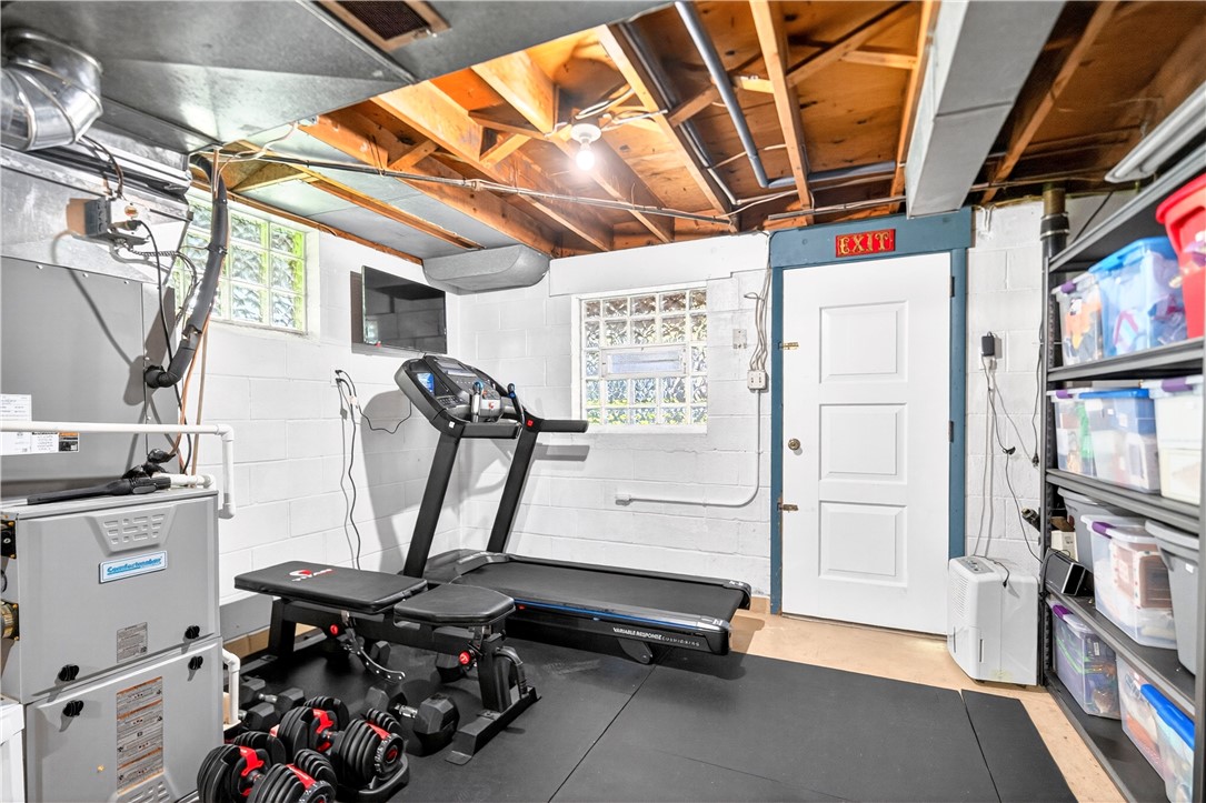 211 Elrose Dr