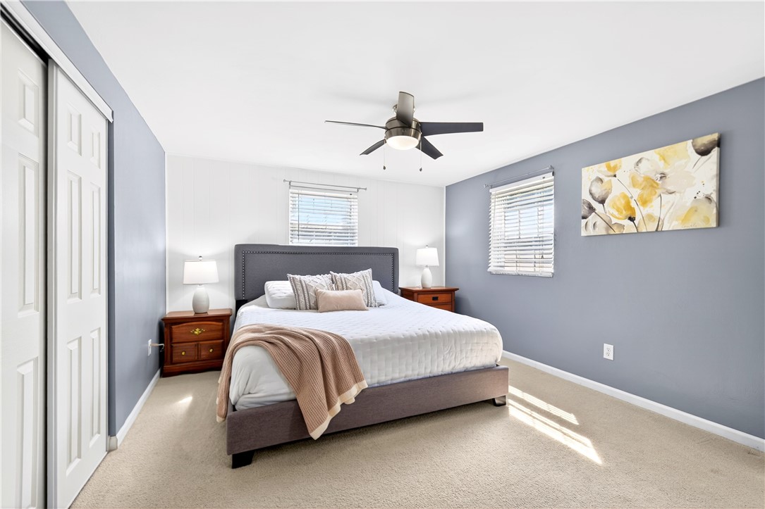 211 Elrose Dr