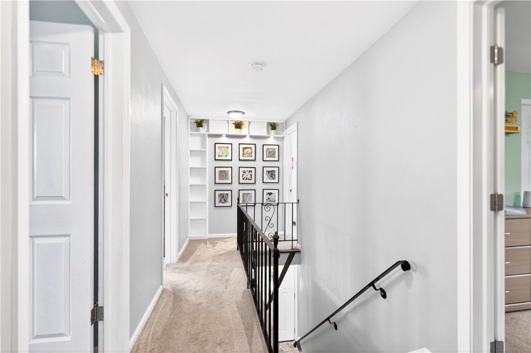 211 Elrose Dr