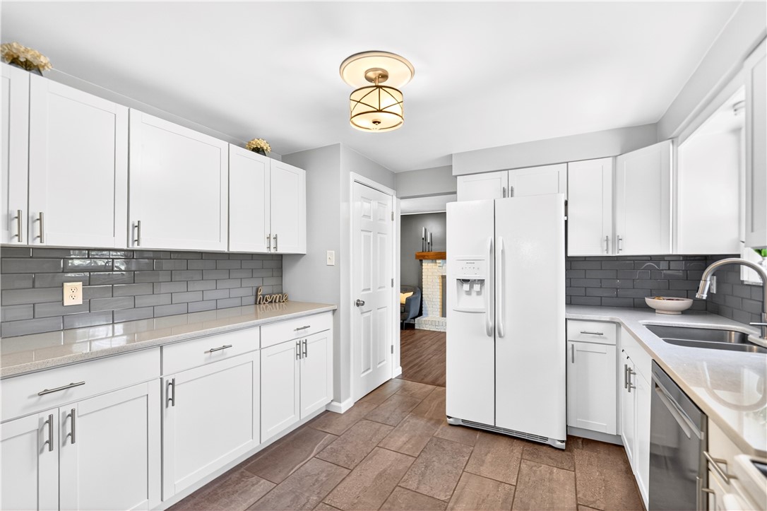 211 Elrose Dr