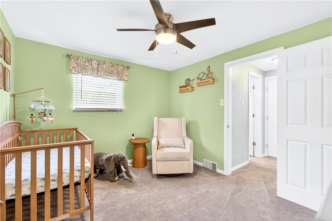 211 Elrose Dr