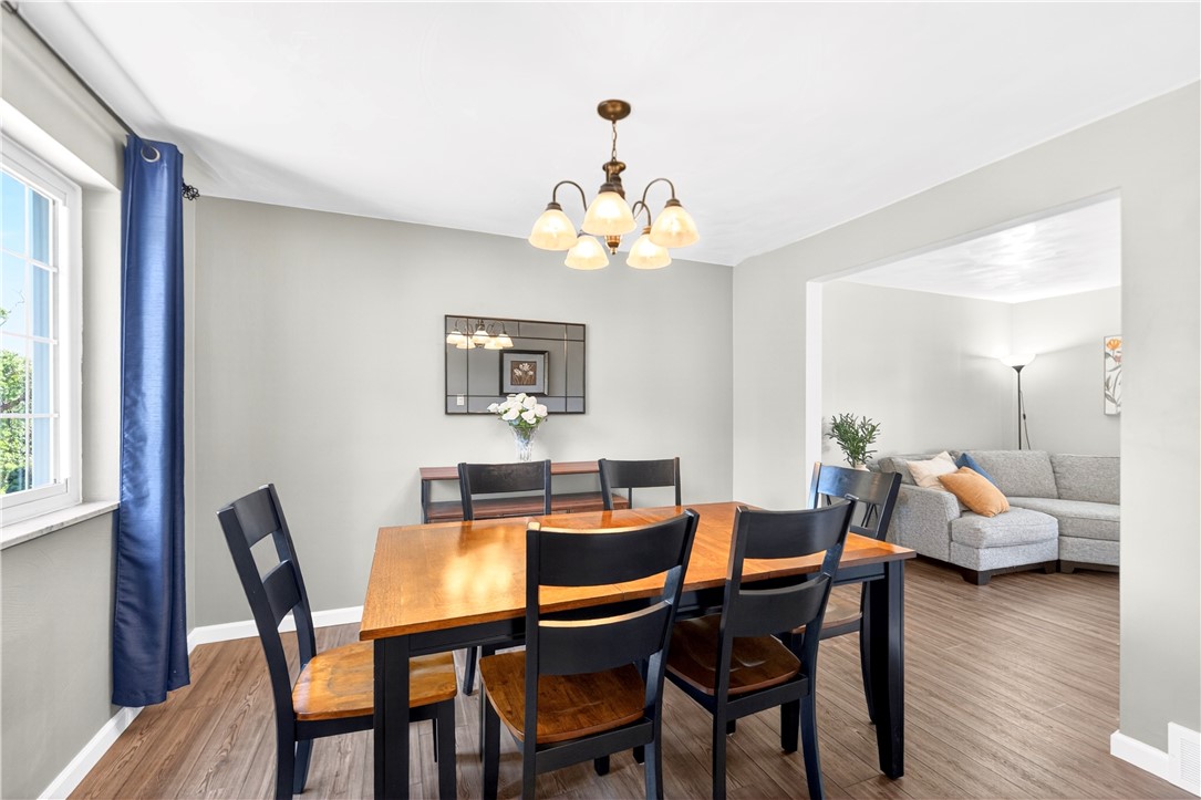 211 Elrose Dr