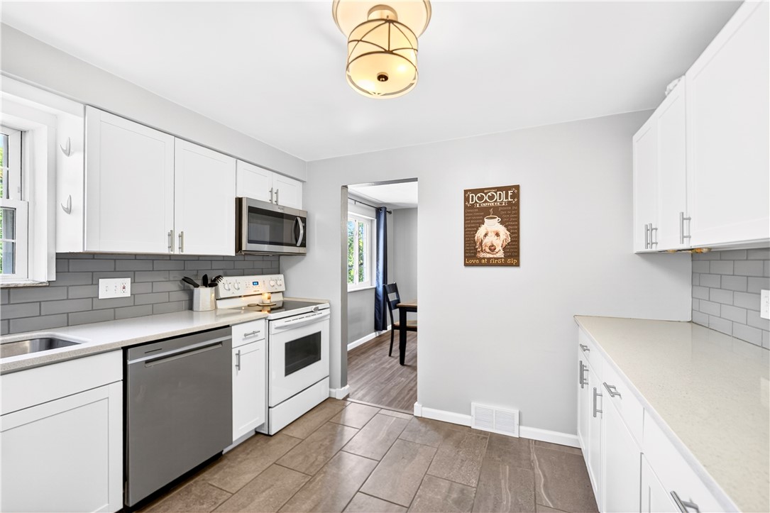 211 Elrose Dr