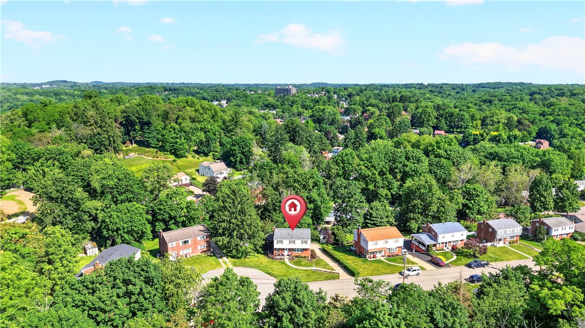 211 Elrose Dr