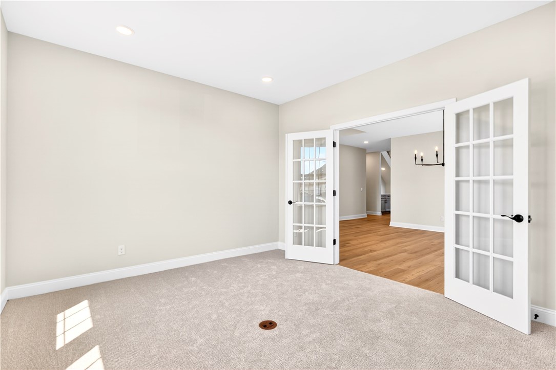 224 Freedom Lane