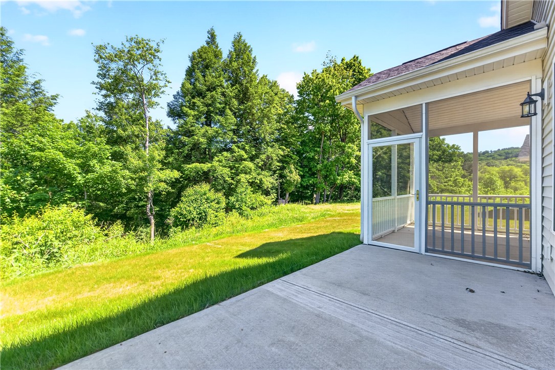 224 Freedom Lane