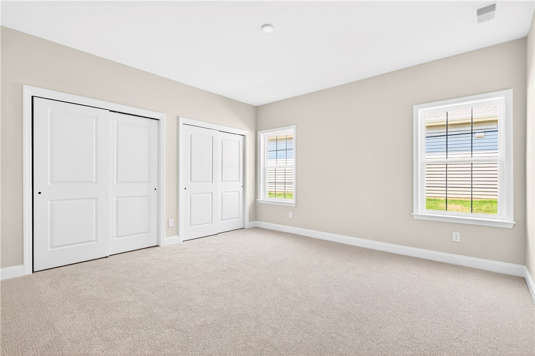 224 Freedom Lane